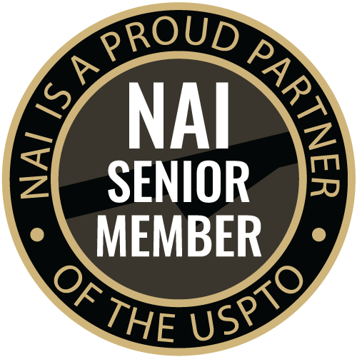 NAI Senior Member